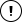 gpniko.ru